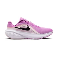 Nike Downshifter 14 Womens Running Shoes