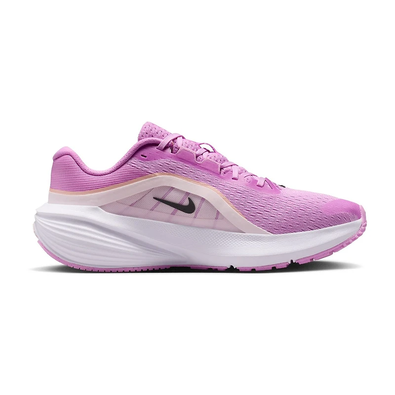 Nike Downshifter 14 Womens Running Shoes