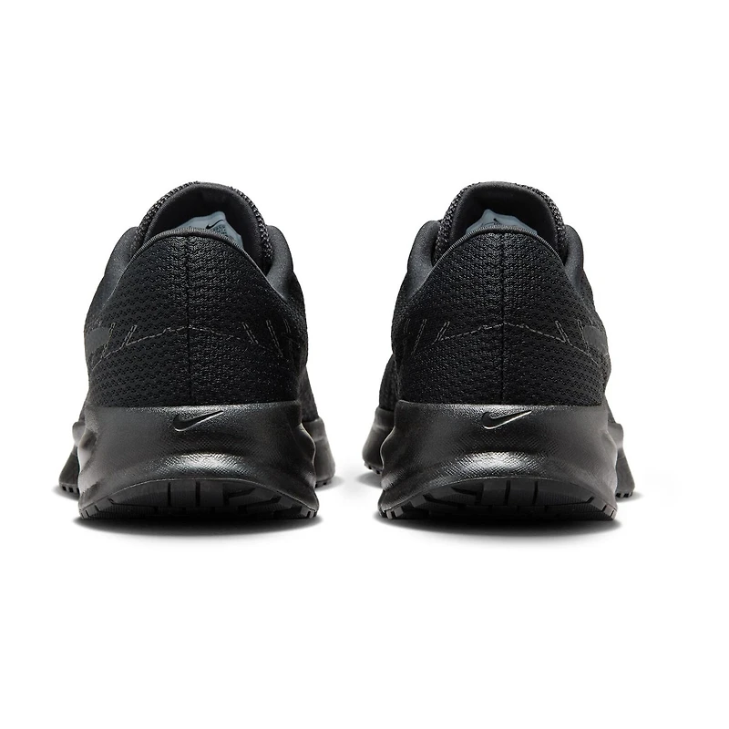 Nike Run Defy Womens Running Shoes