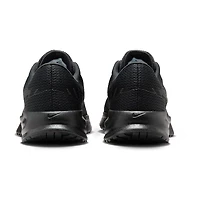Nike Run Defy Womens Running Shoes