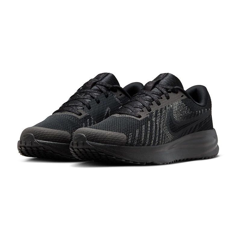Nike Run Defy Womens Running Shoes