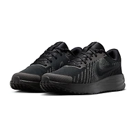 Nike Run Defy Womens Running Shoes