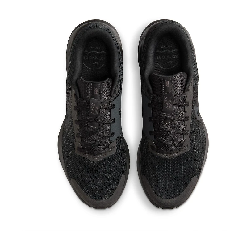 Nike Run Defy Womens Running Shoes