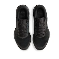 Nike Run Defy Womens Running Shoes