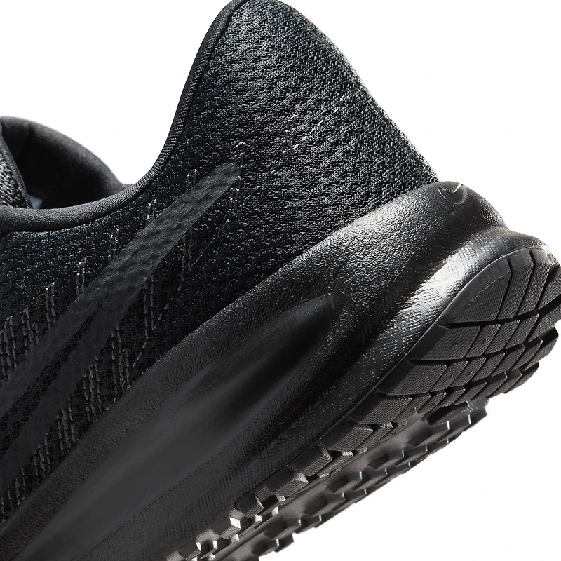 Nike Run Defy Womens Running Shoes
