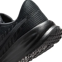 Nike Run Defy Womens Running Shoes