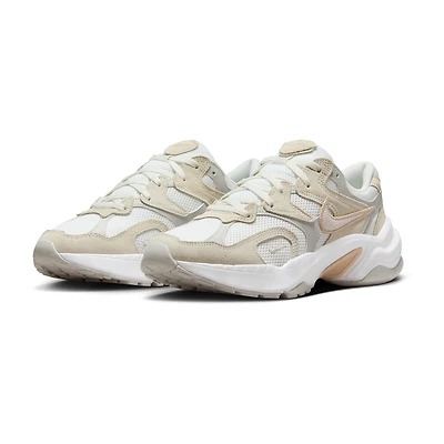 Nike AL8 Womens Sneakers