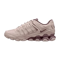 Nike Reax 8 Tr Womens Training Shoes