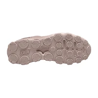 Nike Reax 8 Tr Womens Training Shoes