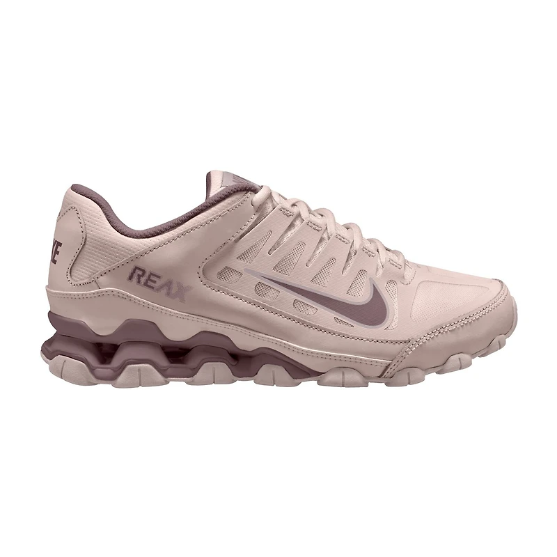 Nike Reax 8 Tr Womens Training Shoes