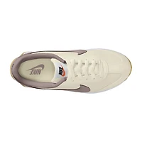 Nike Pacific Leather Womens Sneakers