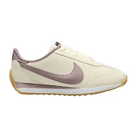 Nike Pacific Leather Womens Sneakers