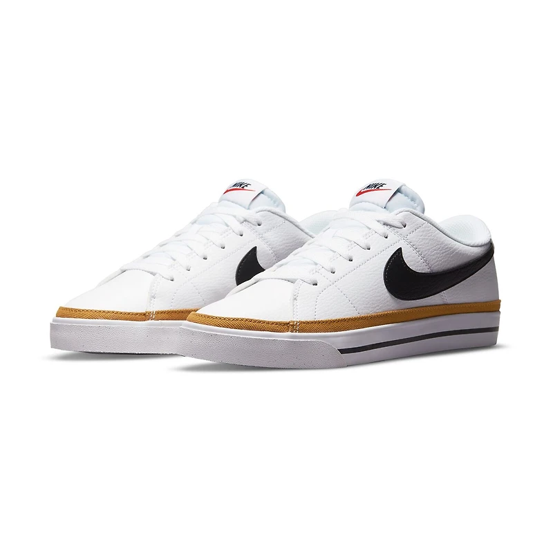 Nike Court Legacy Womens Sneakers