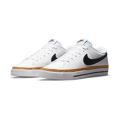 Nike Court Legacy Womens Sneakers