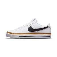 Nike Court Legacy Womens Sneakers