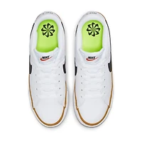 Nike Court Legacy Womens Sneakers