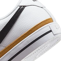 Nike Court Legacy Womens Sneakers