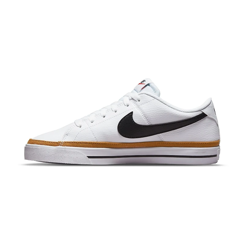 Nike Court Legacy Womens Sneakers