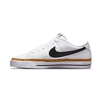 Nike Court Legacy Womens Sneakers