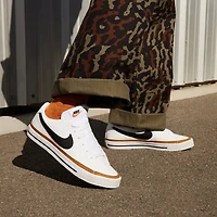 Nike Court Legacy Womens Sneakers