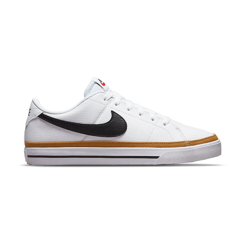 Nike Court Legacy Womens Sneakers