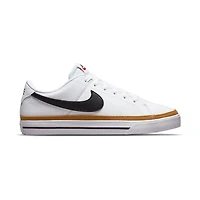 Nike Court Legacy Womens Sneakers