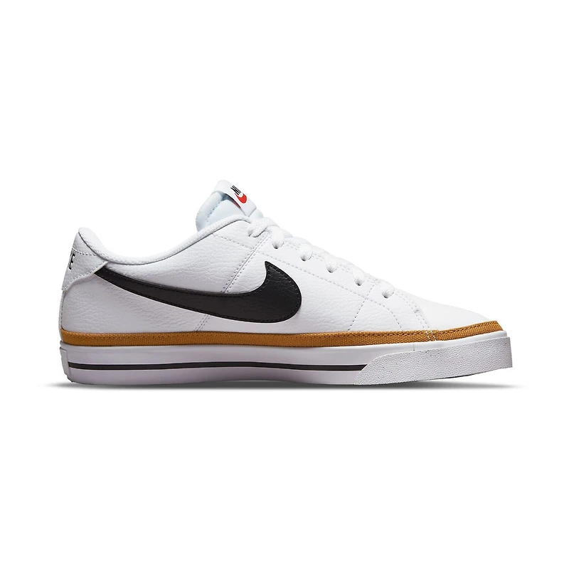 Nike Court Legacy Womens Sneakers