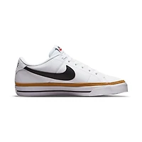 Nike Court Legacy Womens Sneakers