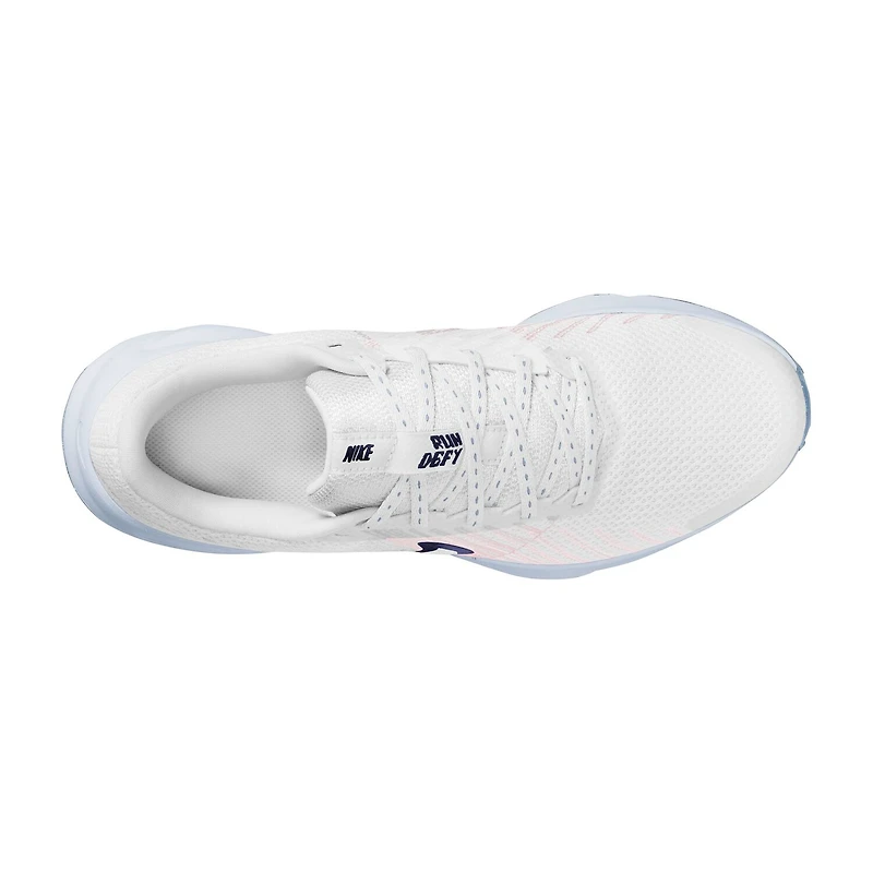 Nike Run Defy Womens Running Shoes