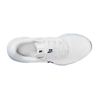 Nike Run Defy Womens Running Shoes
