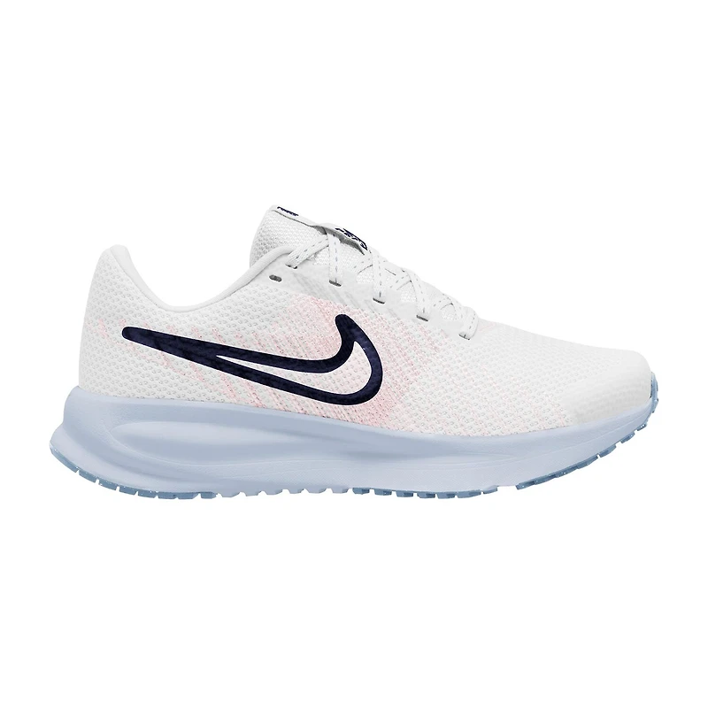 Nike Run Defy Womens Running Shoes