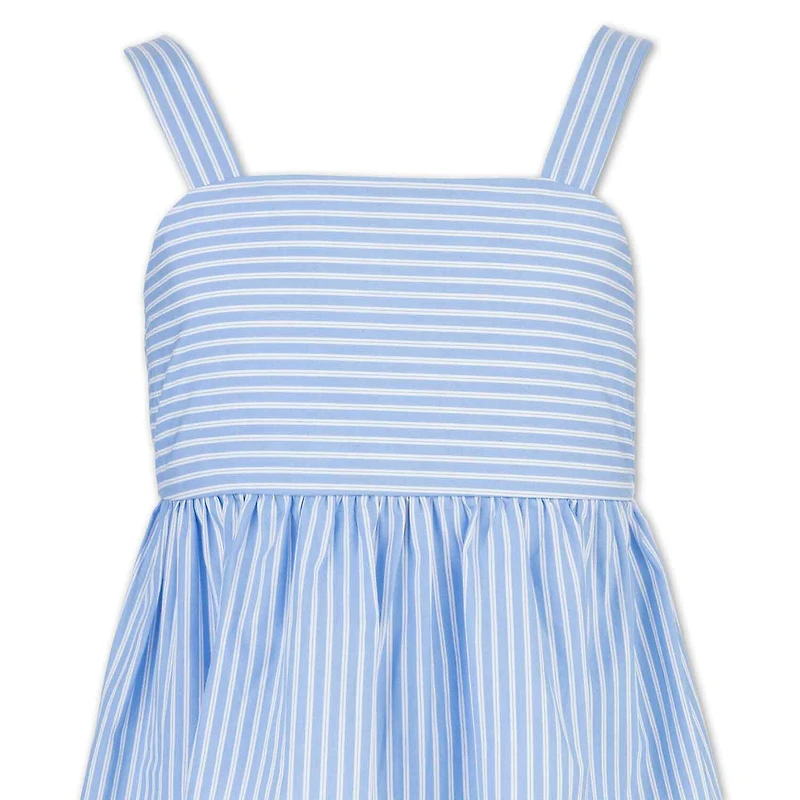 Speechless Big Kid Girls 2-pc. Pant Set