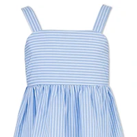 Speechless Big Kid Girls 2-pc. Pant Set