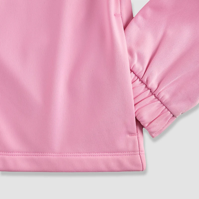 PUMA Big Kid Girls 3-pc. Skort Set