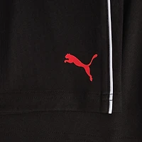 PUMA Big Kid Boys 2-pc. Short Set