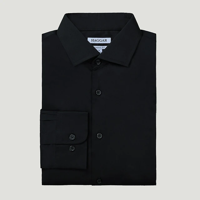 black dress shirt jcpenney Stafford Travel Performance Super Big And Tall Mens Point Collar Long Sleeve Wrinkle Free Shirt Bridal gown Color:Chai type-dresses 9 Drawer Tall Dresser