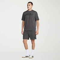 MESSI Collection Mens Crew Neck Short Sleeve T-Shirt