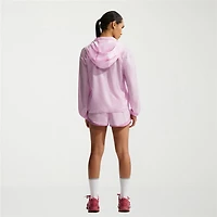 Womens Nike 3" Tempo Short