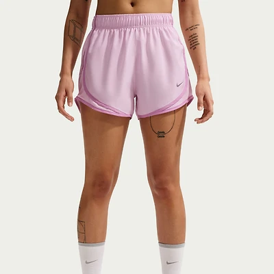Womens Nike 3" Tempo Short