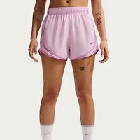 Womens Nike 3" Tempo Short