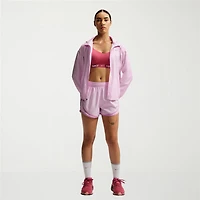 Womens Nike 3" Tempo Short