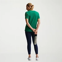 Womens Nike Legend Short Sleeve T-Shirt