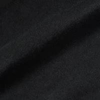 Nike Womens Long Sleeve Moisture Wicking Active Hoodie