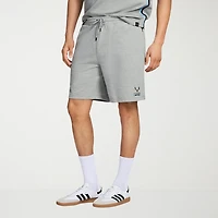 MESSI Collection Mens Pull-On Short