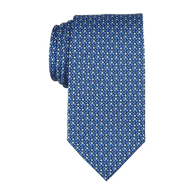 Basketball Net Tie Tack