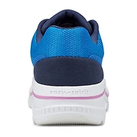 Easy Spirit Pippa Womens Sneakers