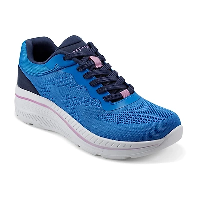 Easy Spirit Pippa Womens Sneakers