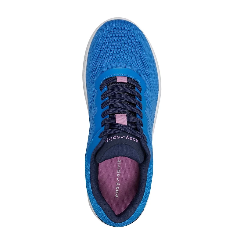 Easy Spirit Pippa Womens Sneakers