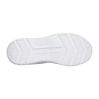 Easy Spirit Pippa Womens Sneakers
