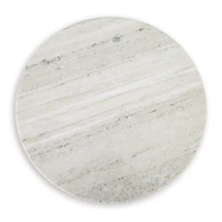 Signature Design By Ashley Henfield End Table